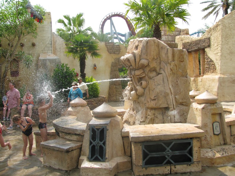 Universal Studios 234.jpg